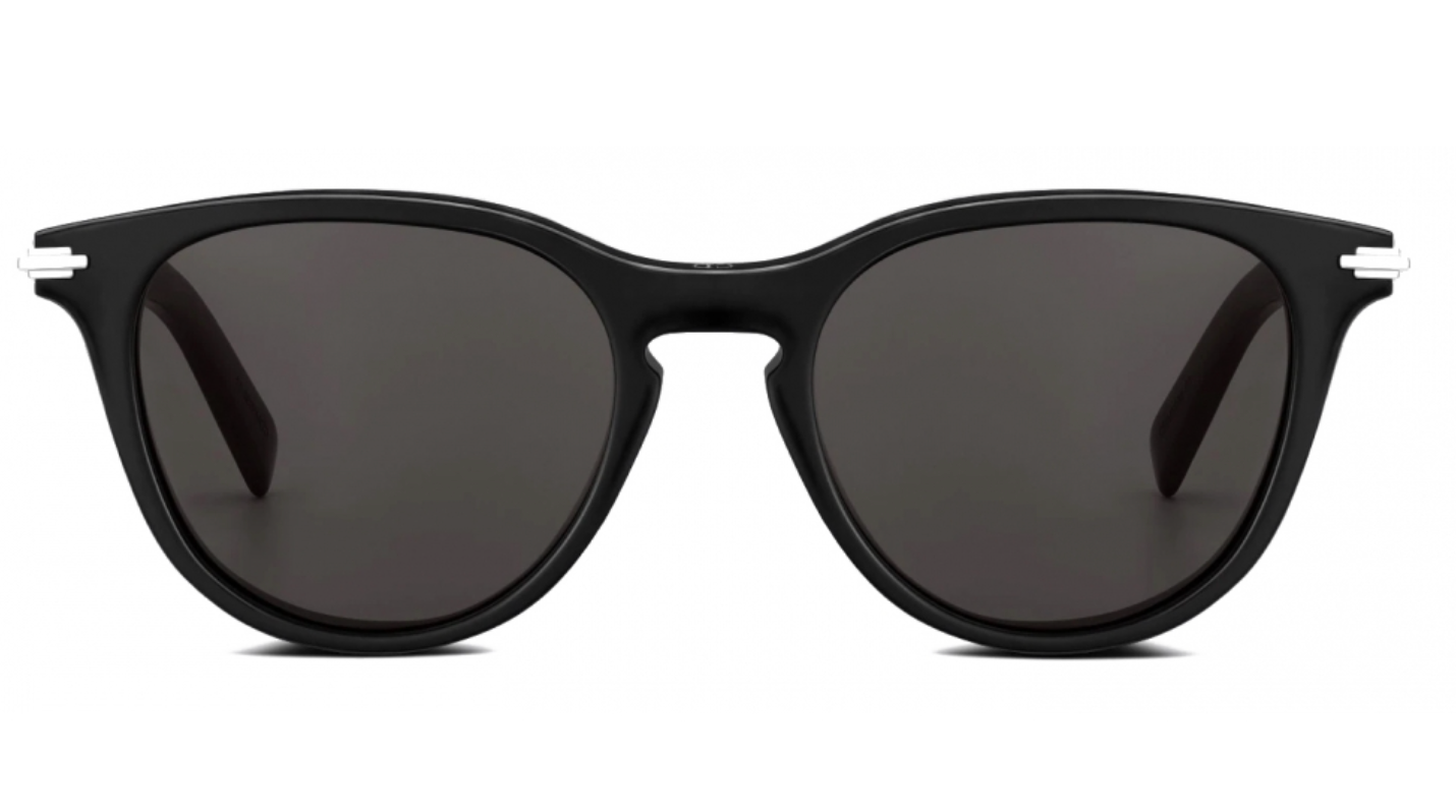 LUNETTES DE SOLEIL DIOR