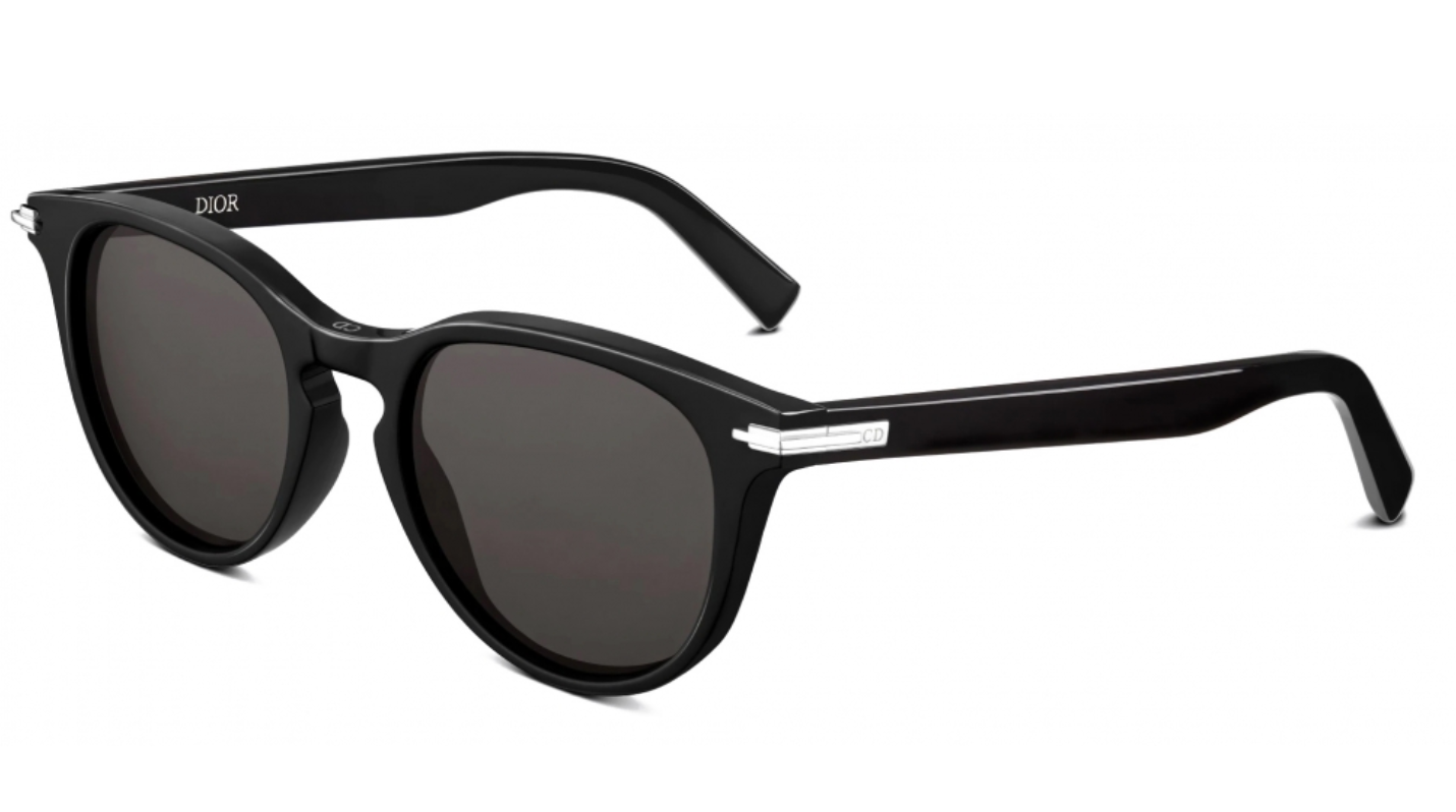 LUNETTES DE SOLEIL DIOR