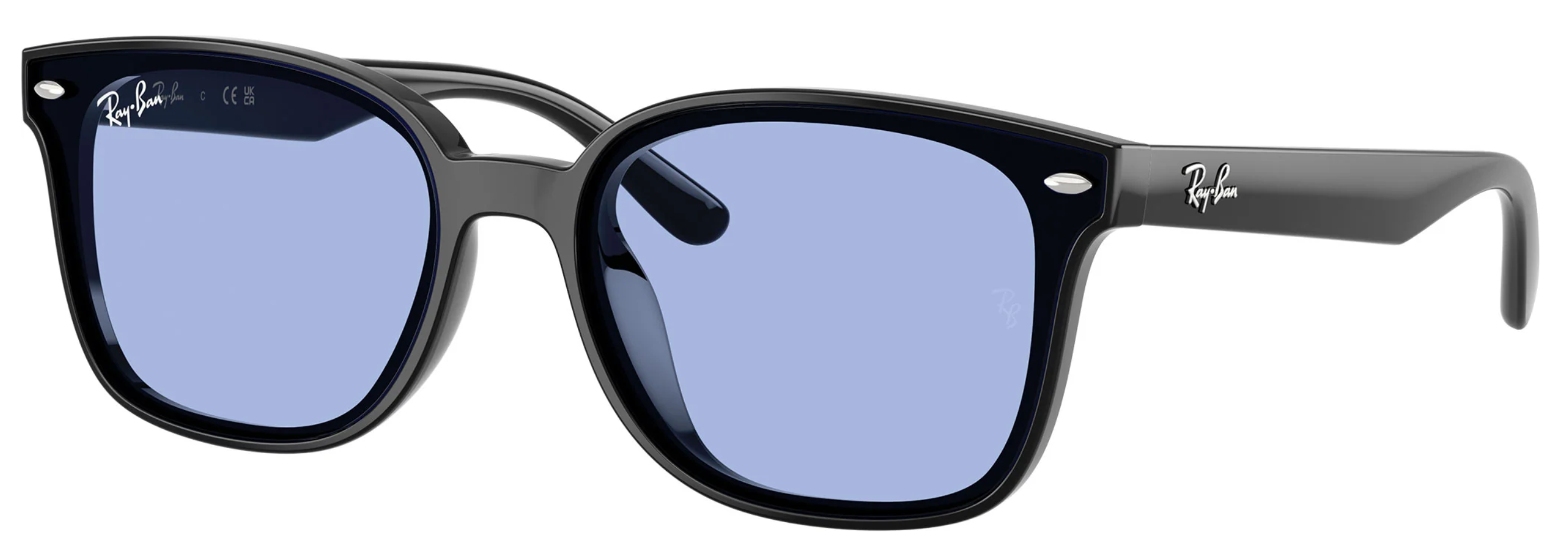 Lunettes de Soleil RAY BAN