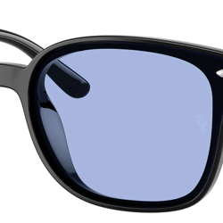 Lunettes de Soleil RAY BAN