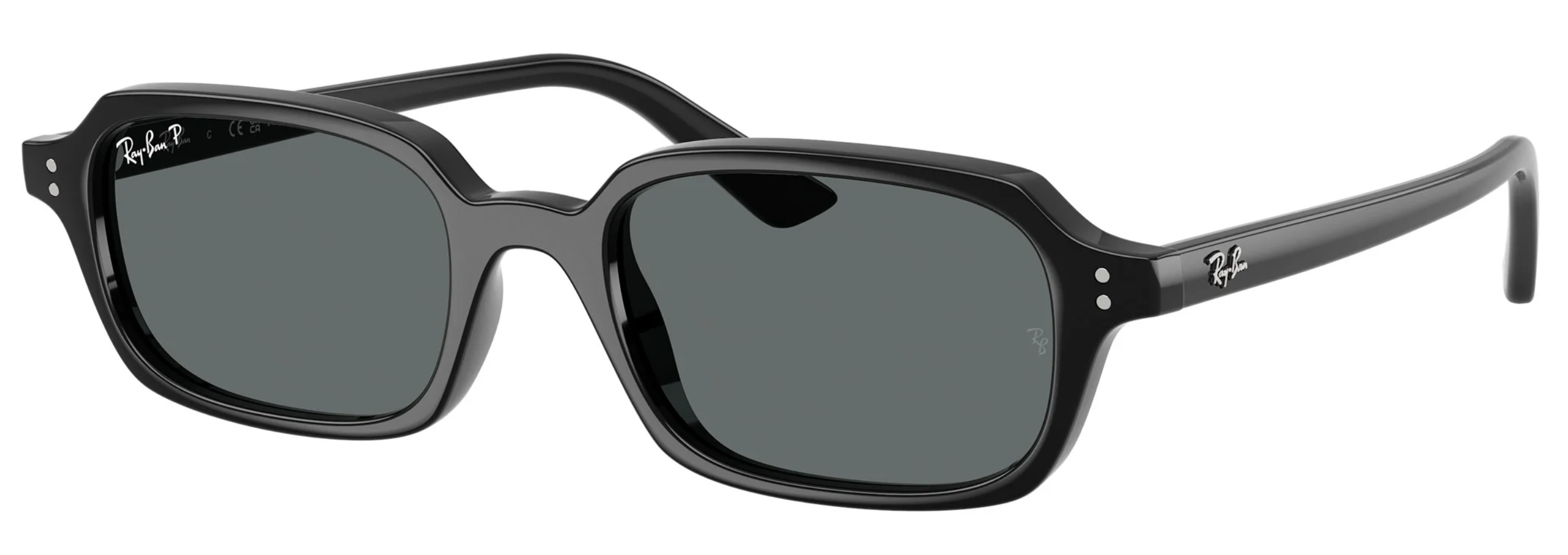 Lunettes de Soleil RAY BAN