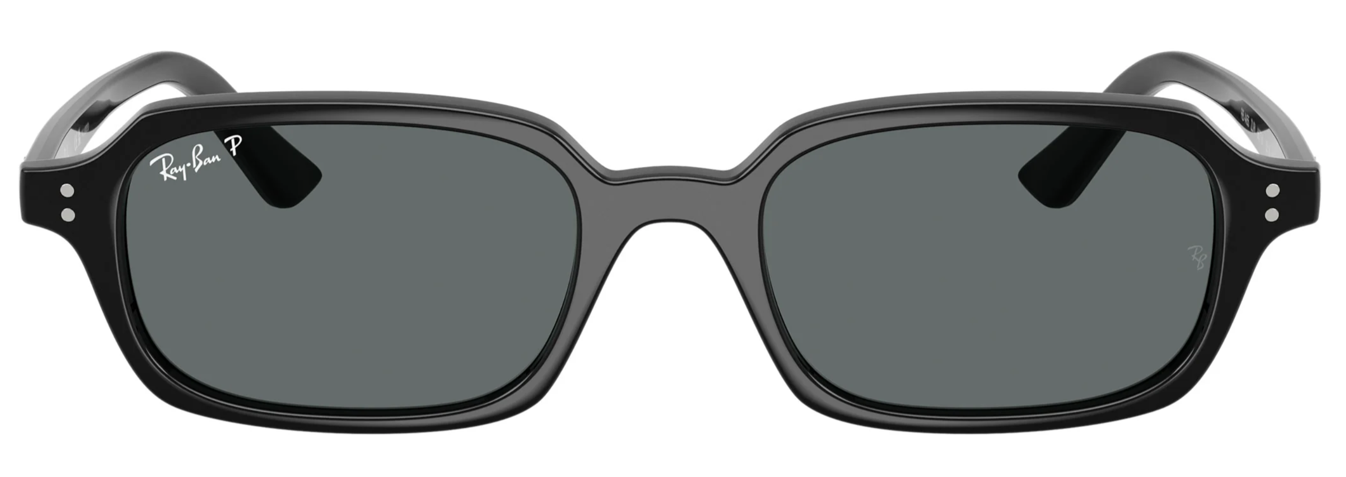 Lunettes de Soleil RAY BAN