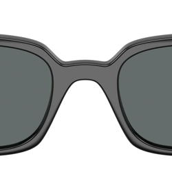 Lunettes de Soleil RAY BAN