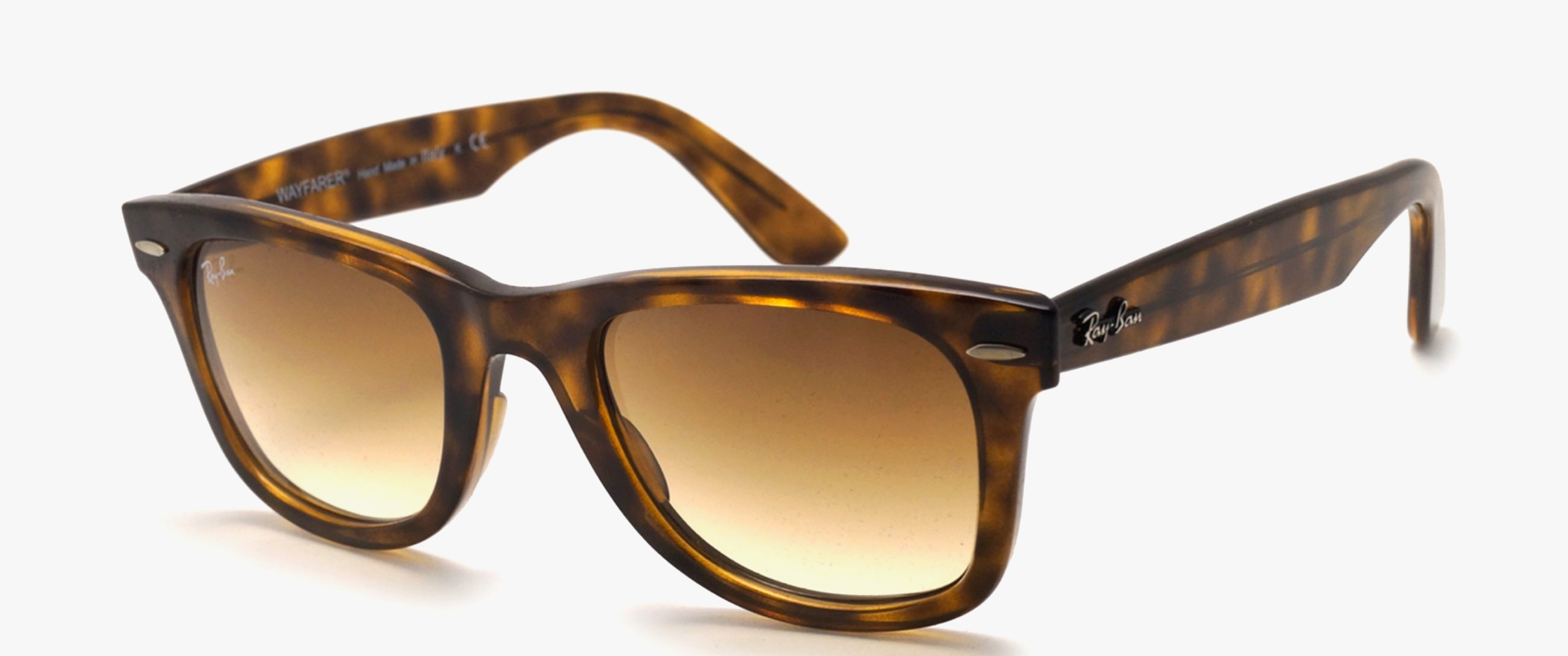 Lunettes de Soleil RAY BAN
