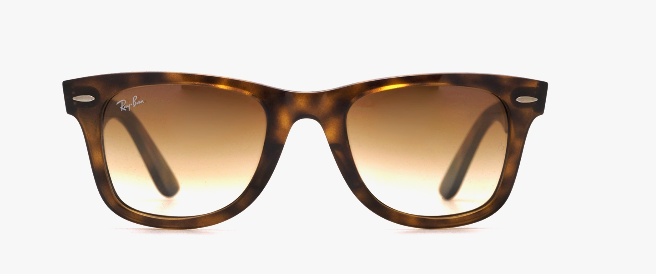 Lunettes de Soleil RAY BAN