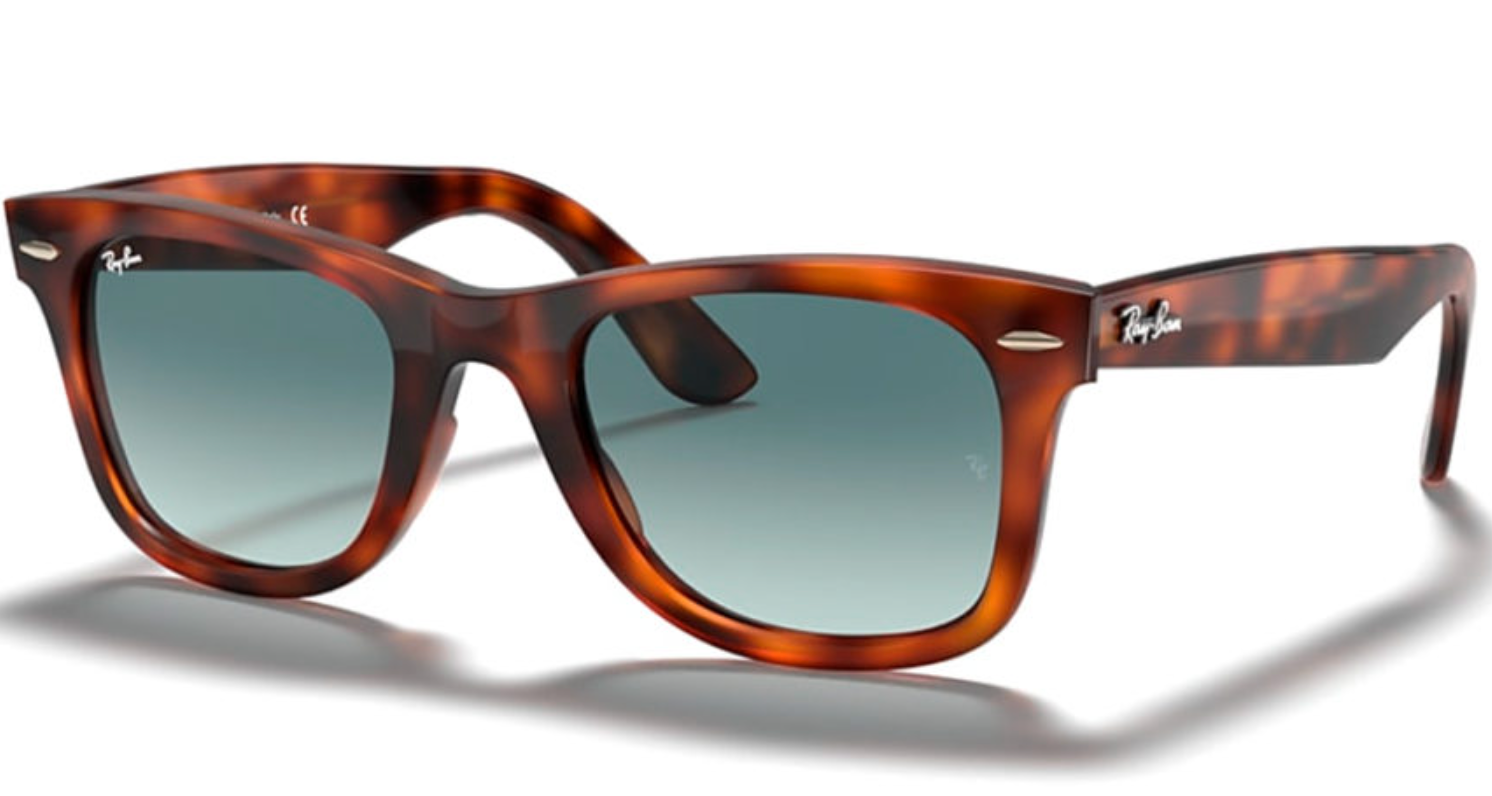 Lunettes de Soleil RAY BAN