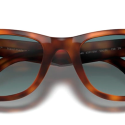 Lunettes de Soleil RAY BAN