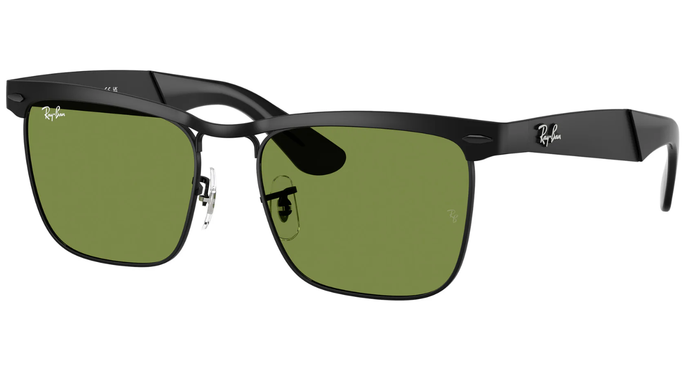 Lunettes de Soleil RAY BAN