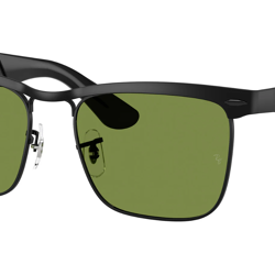 Lunettes de Soleil RAY BAN