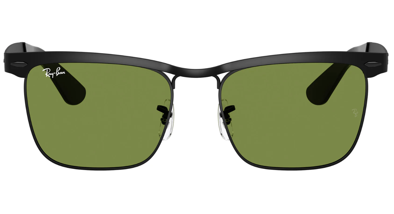 Lunettes de Soleil RAY BAN