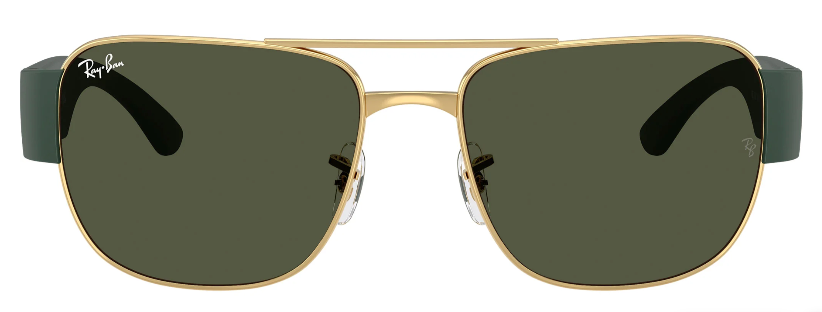 Lunettes de Soleil RAY BAN