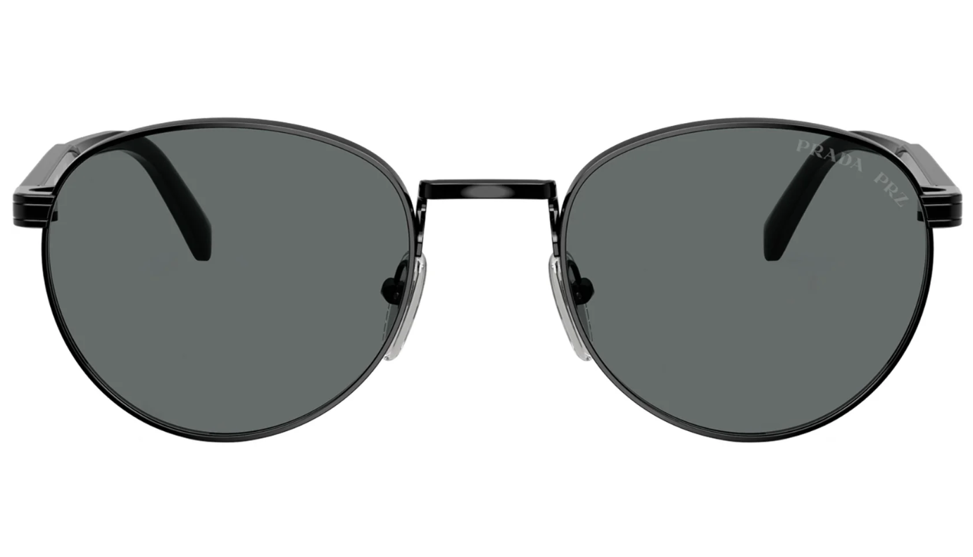 Lunettes de Soleil PRADA