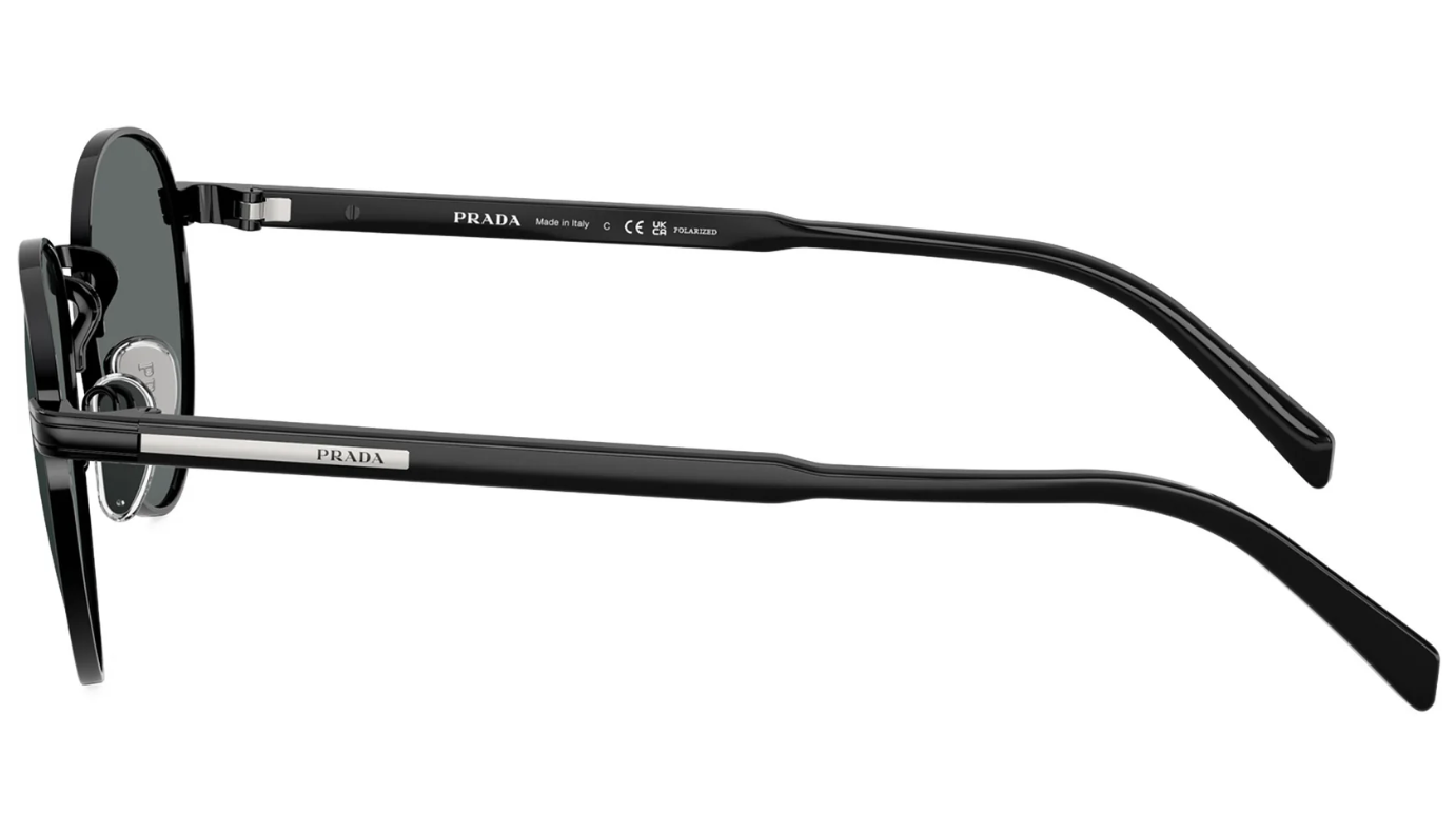 Lunettes de Soleil PRADA thumbnail 3