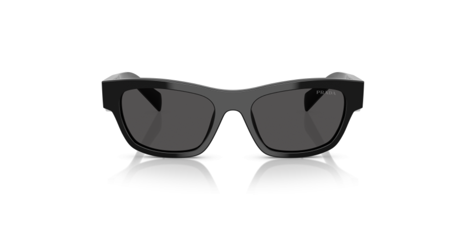 Lunettes de Soleil PRADA