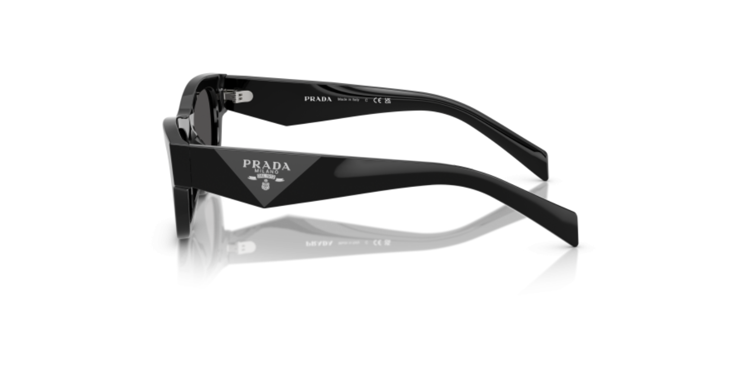 Lunettes de Soleil PRADA thumbnail 3