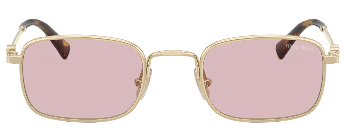 Lunettes de soleil M