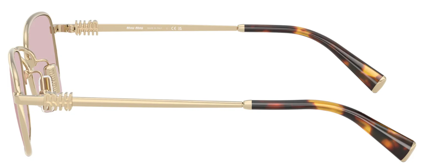 Lunettes de soleil M thumbnail 3