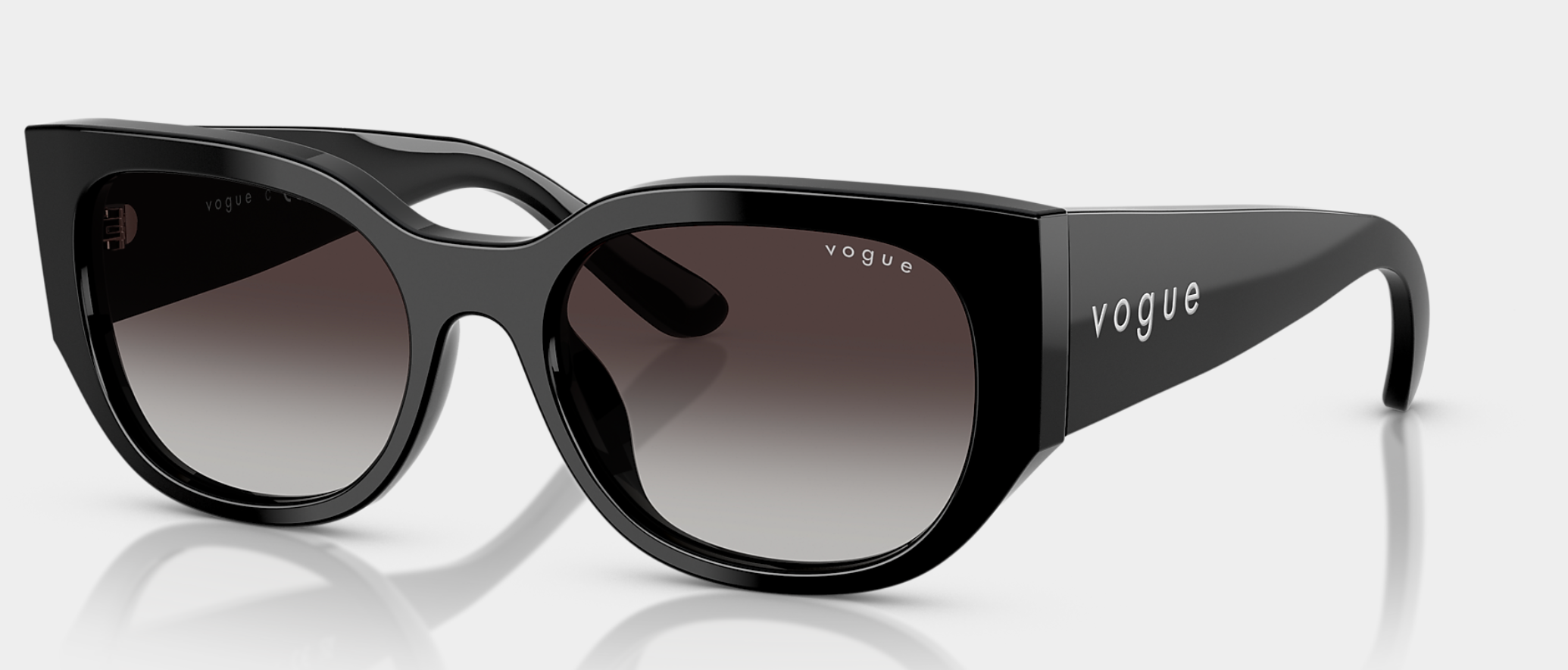 LUNETTES DE SOLEIL VOGUE