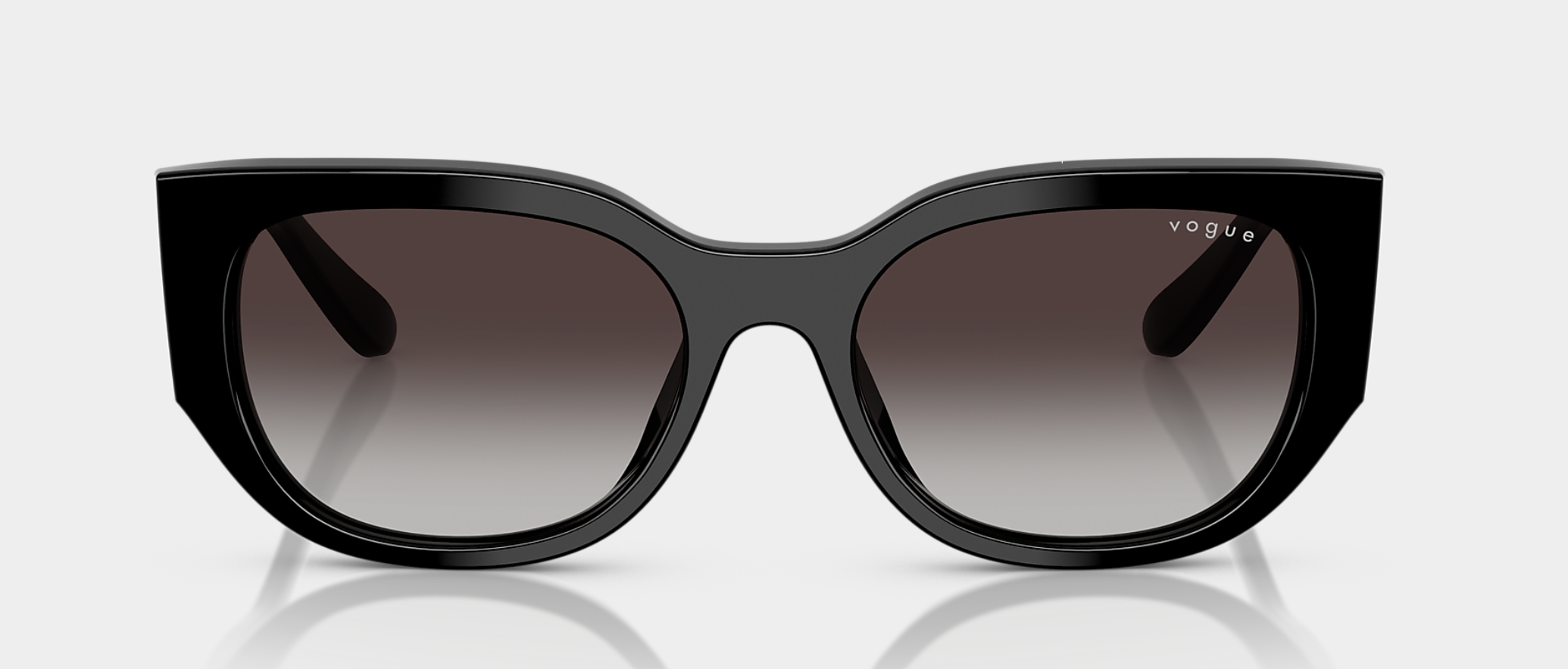 LUNETTES DE SOLEIL VOGUE