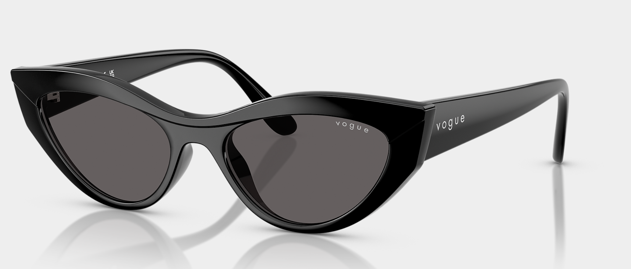 Lunettes de Soleil VOGUE thumbnail 1
