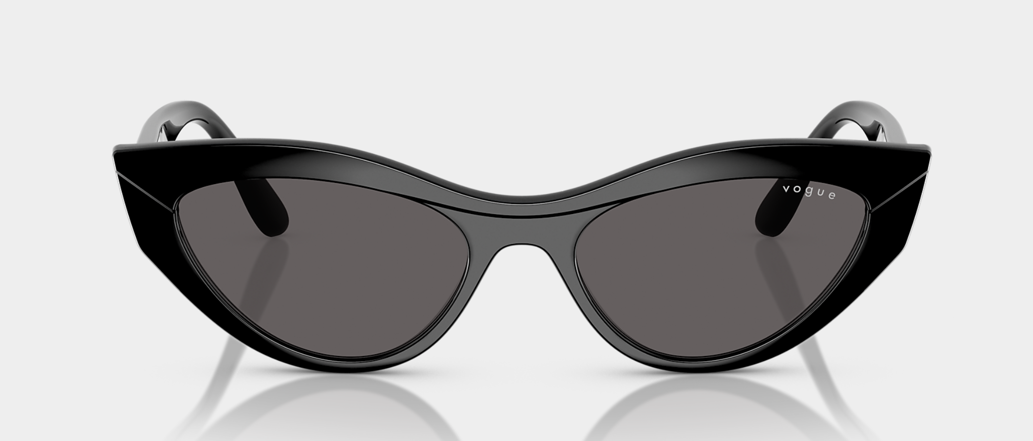 Lunettes de Soleil VOGUE thumbnail 2