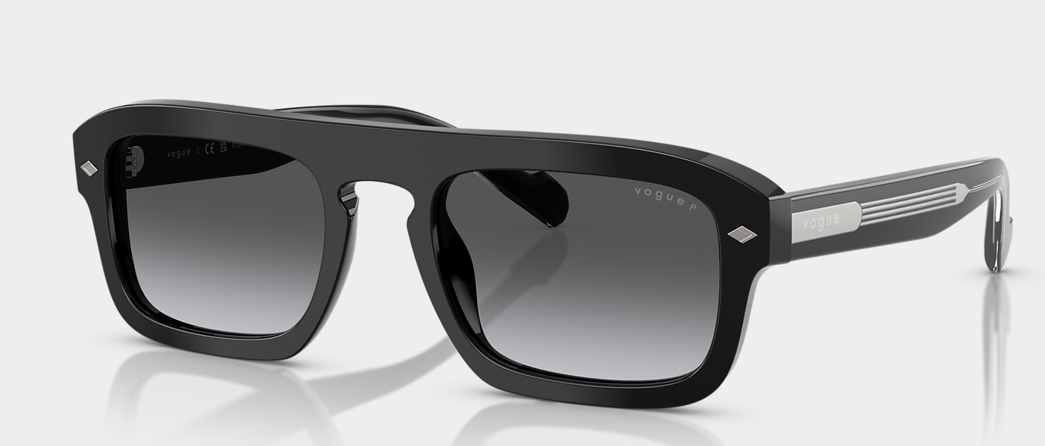 Lunettes de Soleil VOGUE thumbnail 1