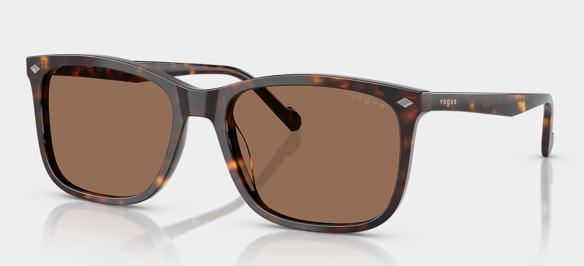 Lunettes de Soleil VOGUE