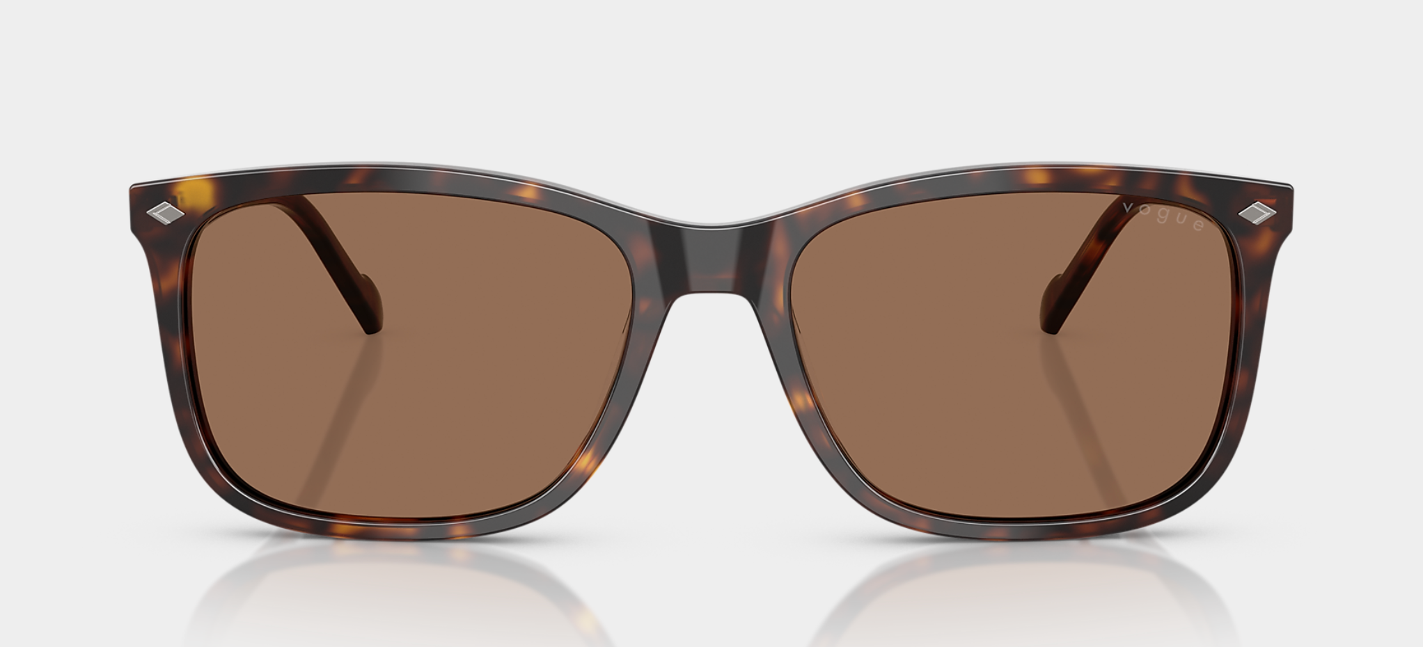 Lunettes de Soleil VOGUE