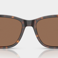 Lunettes de Soleil VOGUE