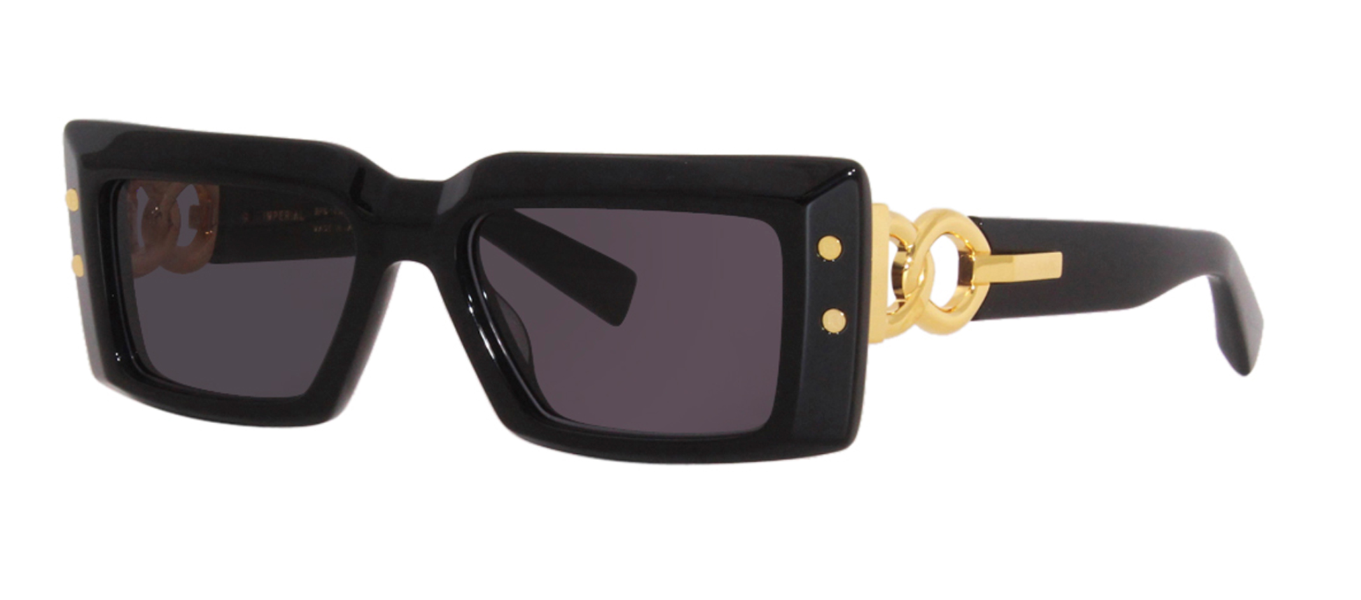 Lunettes de Soleil BALMAIN