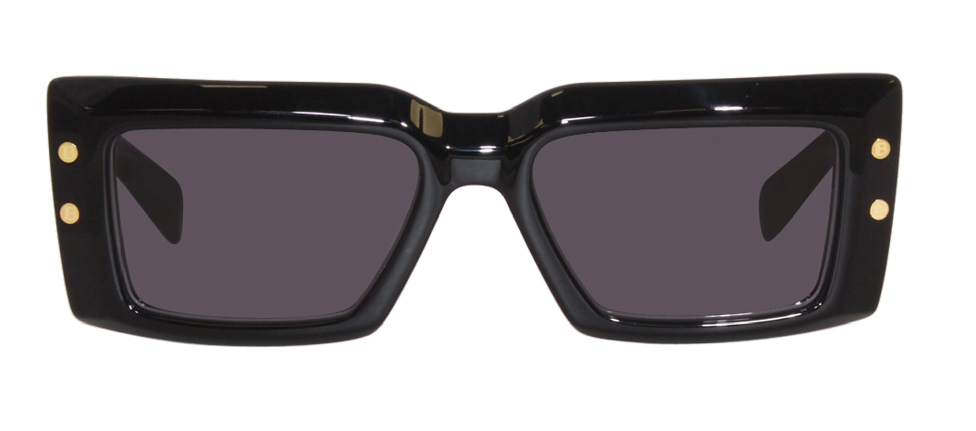 Lunettes de Soleil BALMAIN