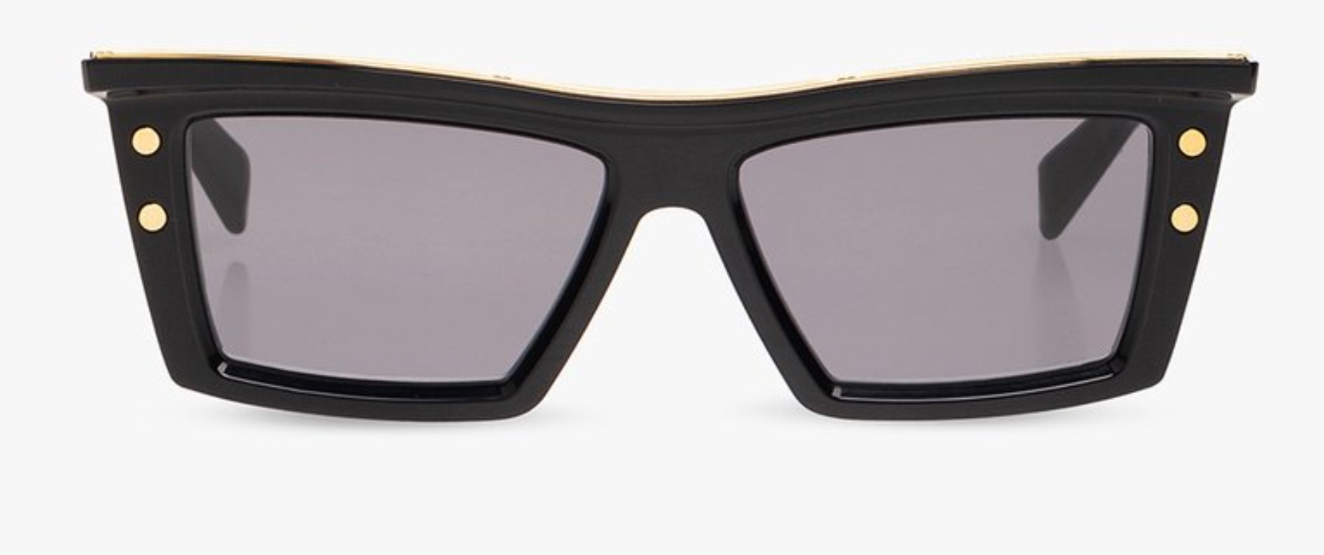 Lunettes de Soleil BALMAIN
