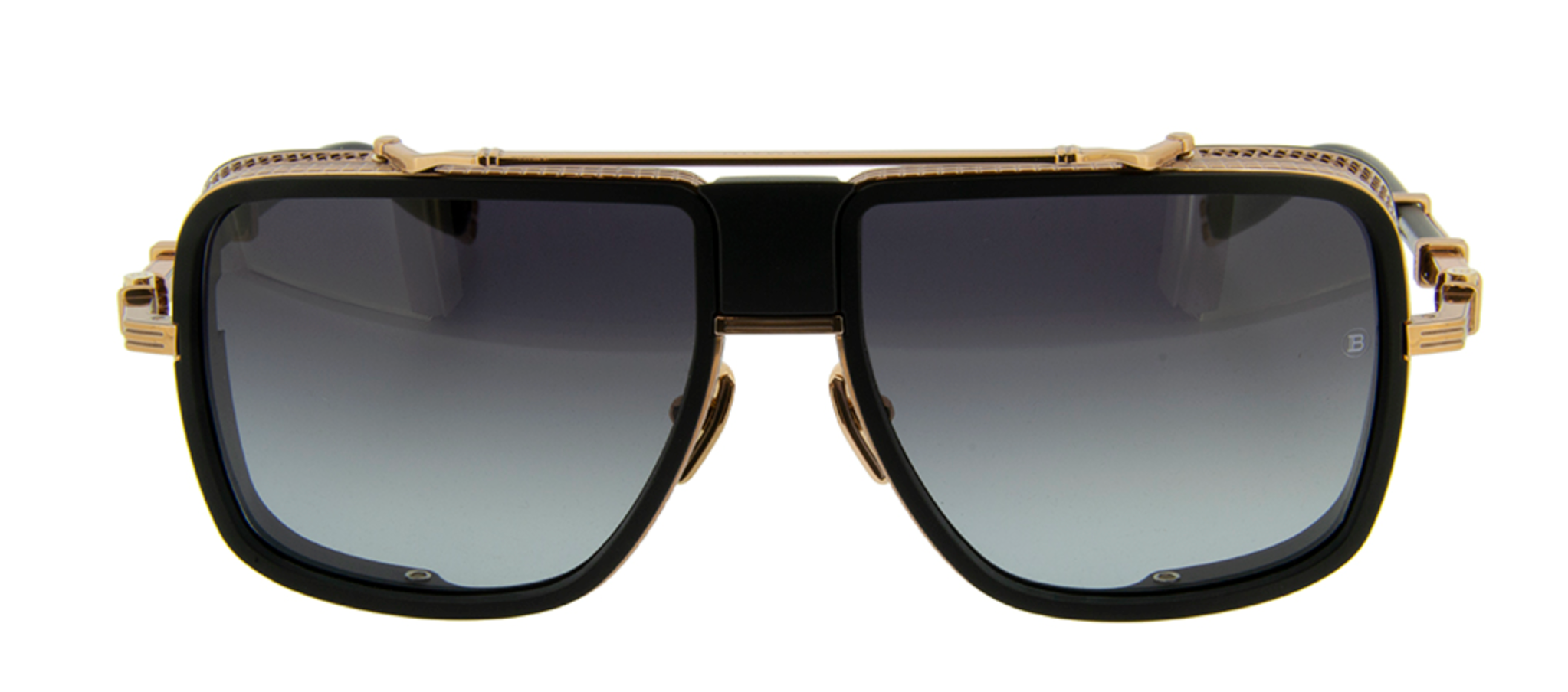 Lunettes de Soleil BALMAIN