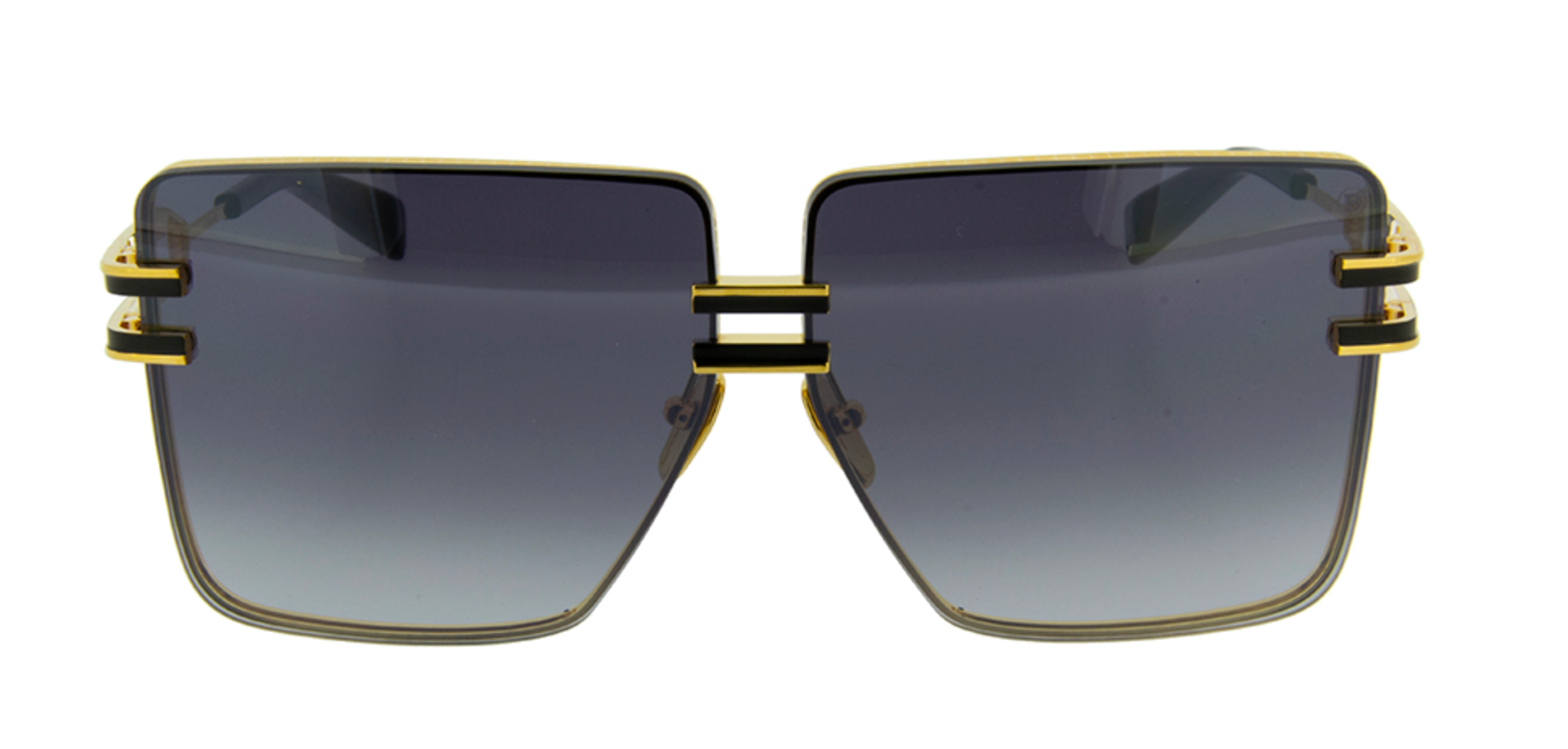 Lunettes de Soleil BALMAIN