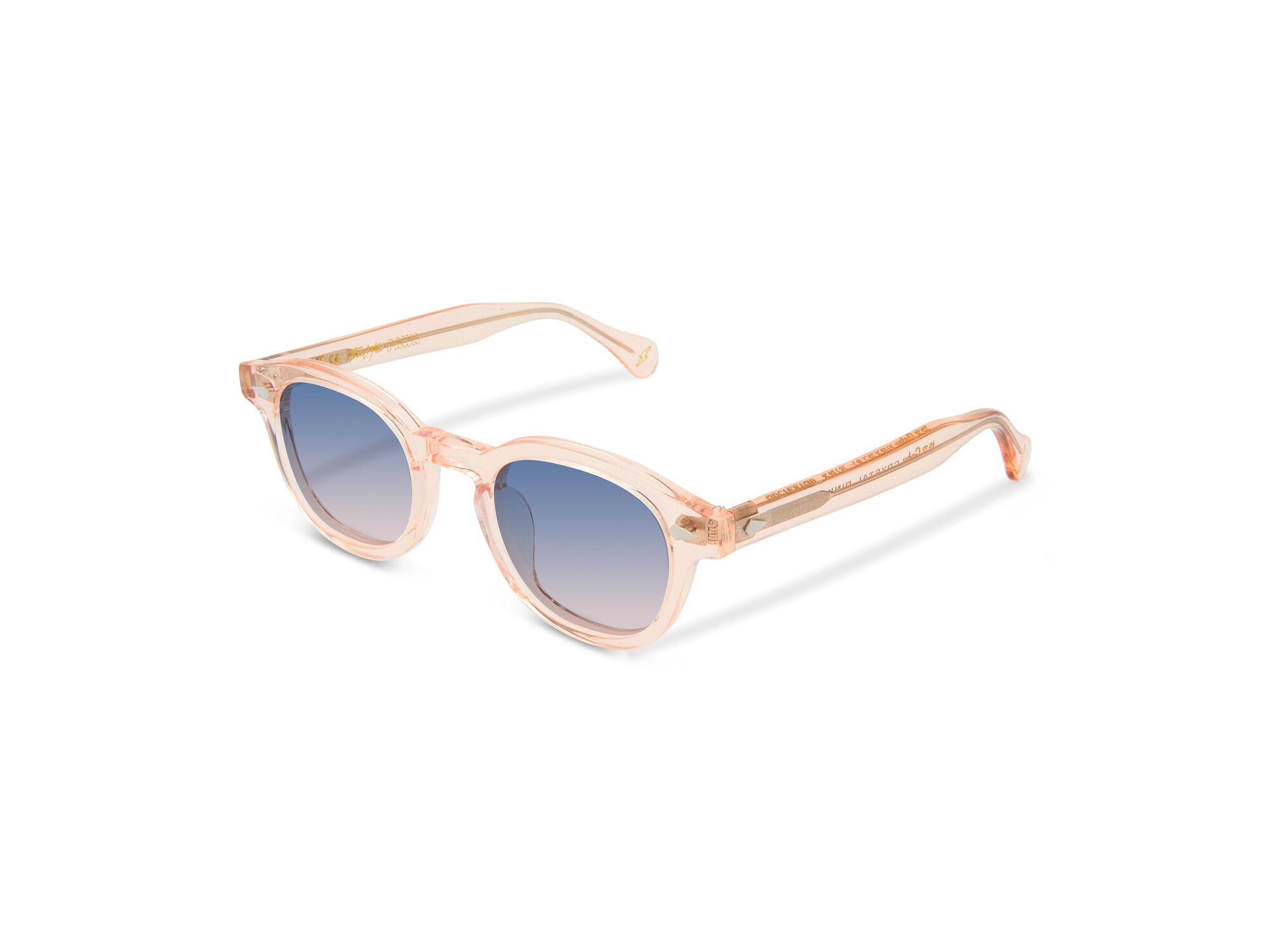 Lunettes de Soleil 
