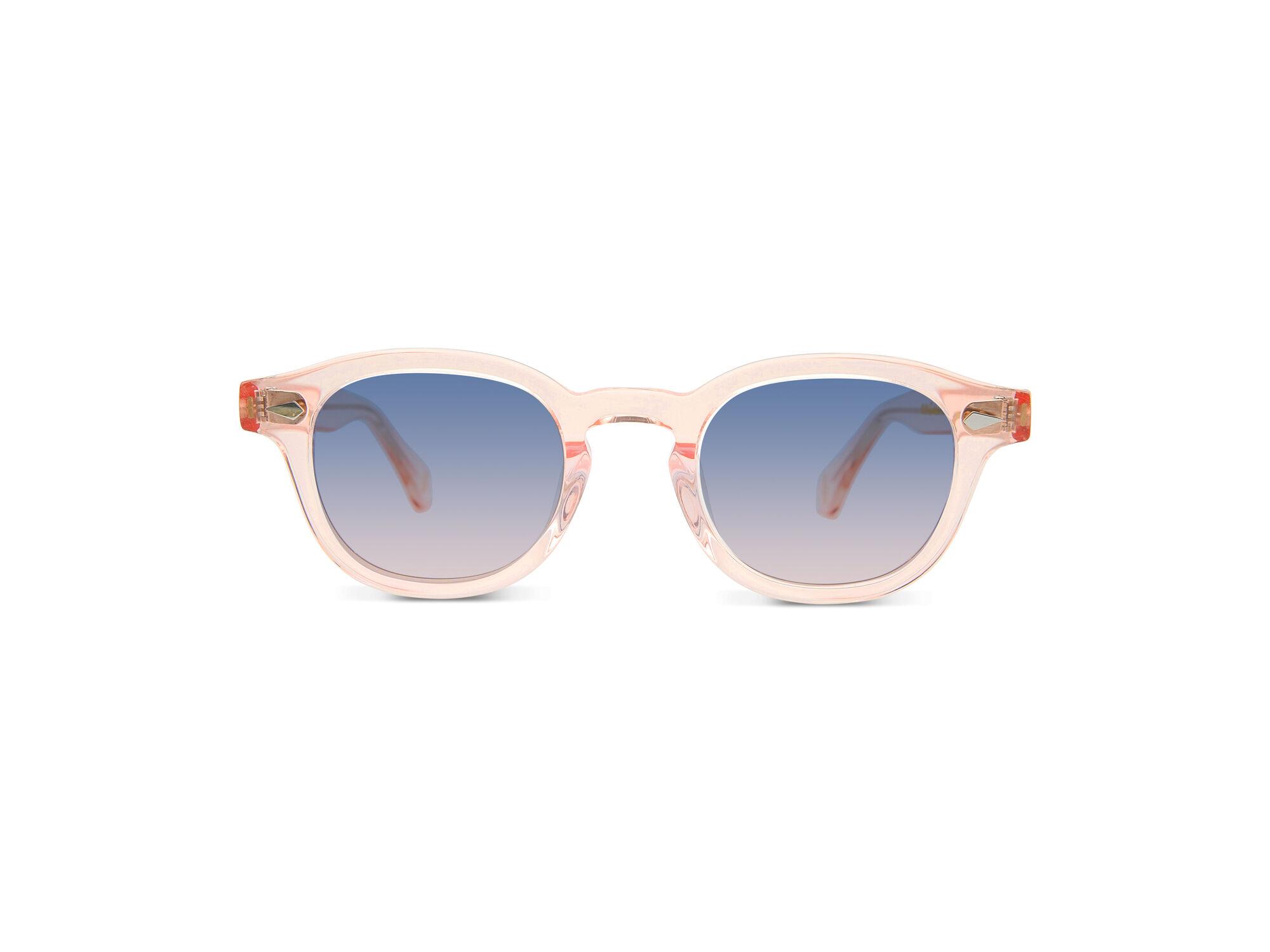 Lunettes de Soleil 