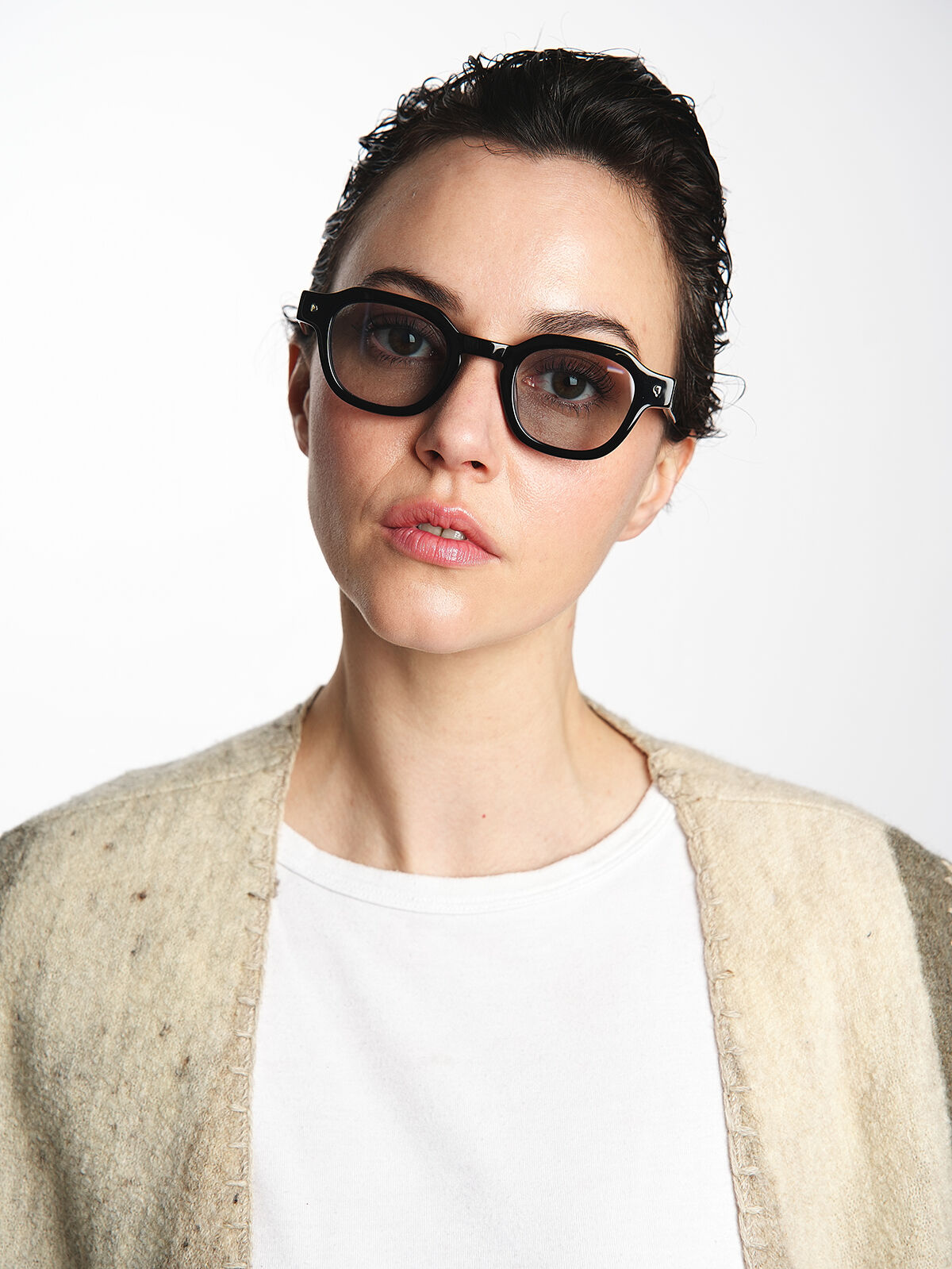 LUNETTE DES SOLEIL PAWA