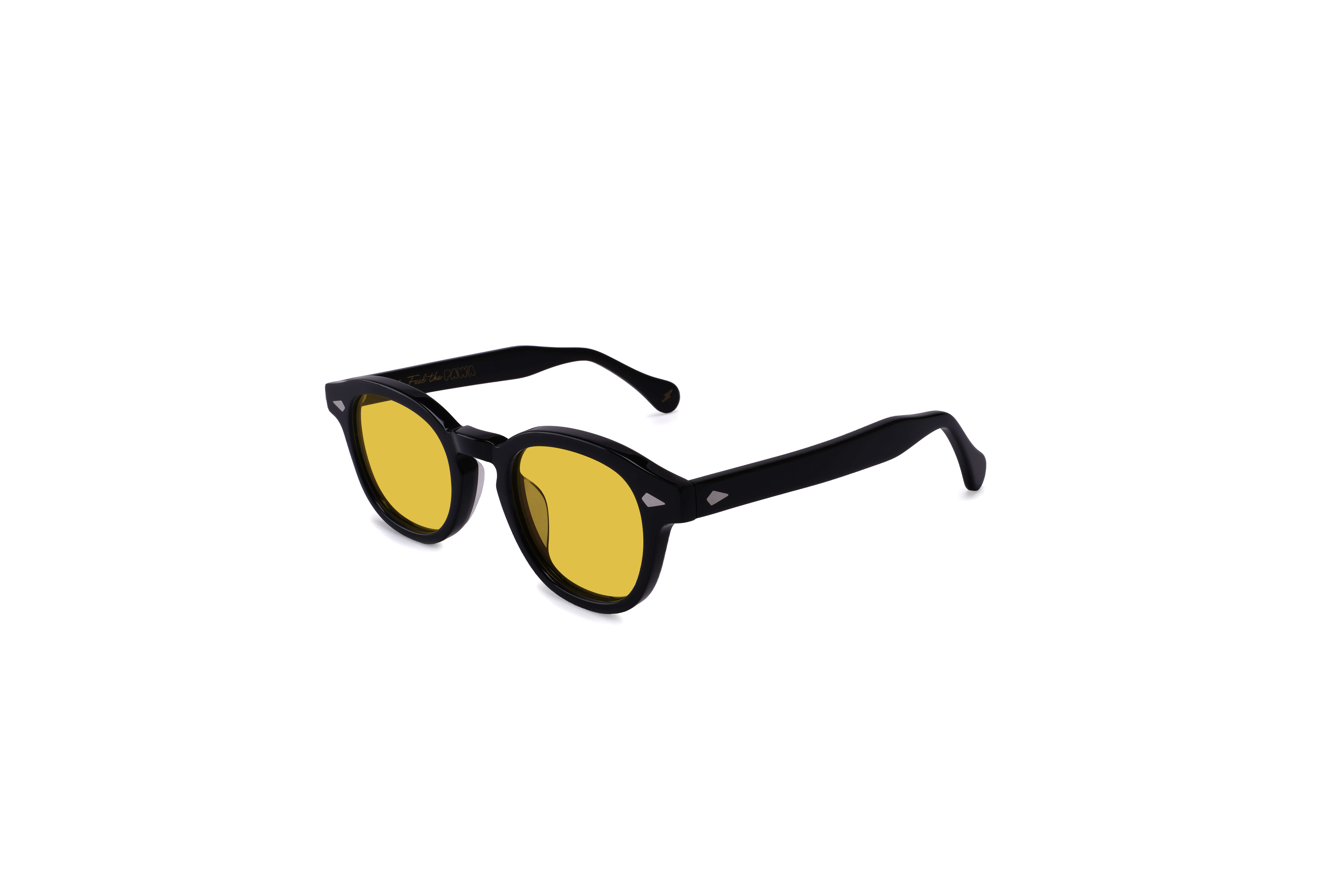 LUNETTE DES SOLEIL PAWA