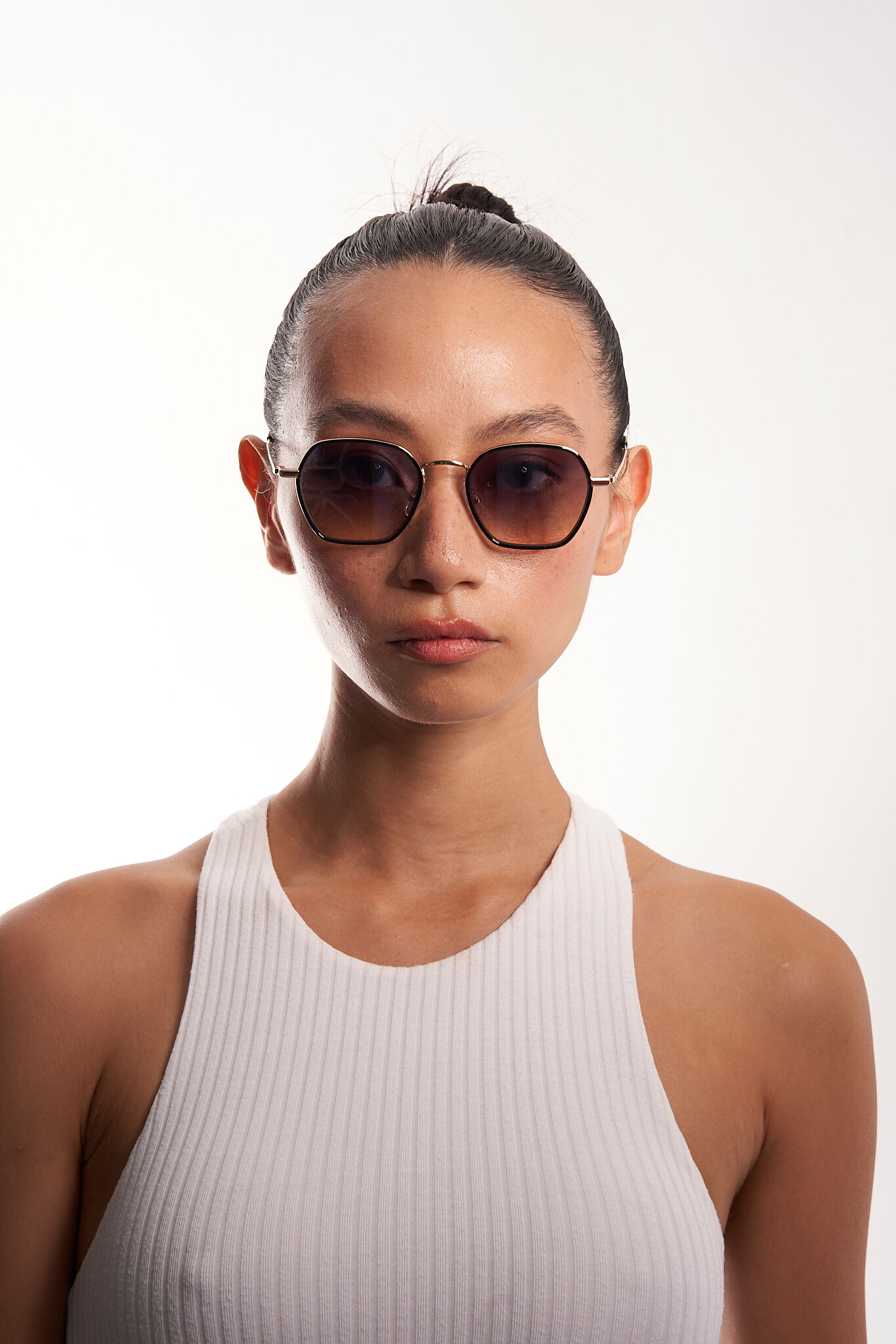 Lunettes de Soleil PAWA