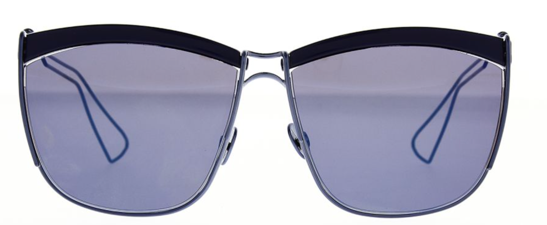 Lunettes de Soleil  DIOR