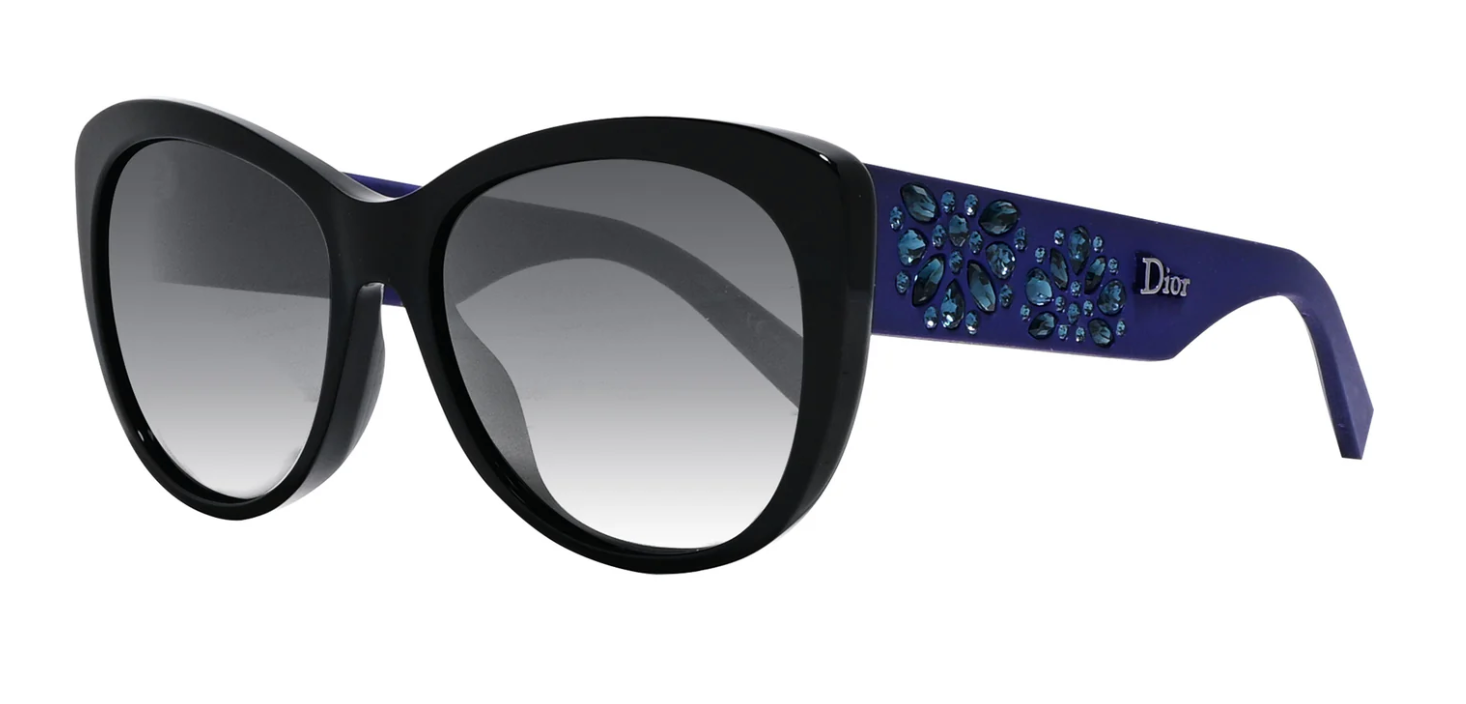 Lunettes de Soleil  DIOR