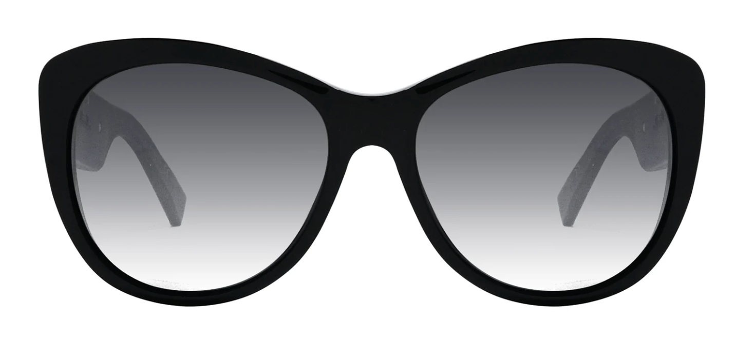 Lunettes de Soleil  DIOR