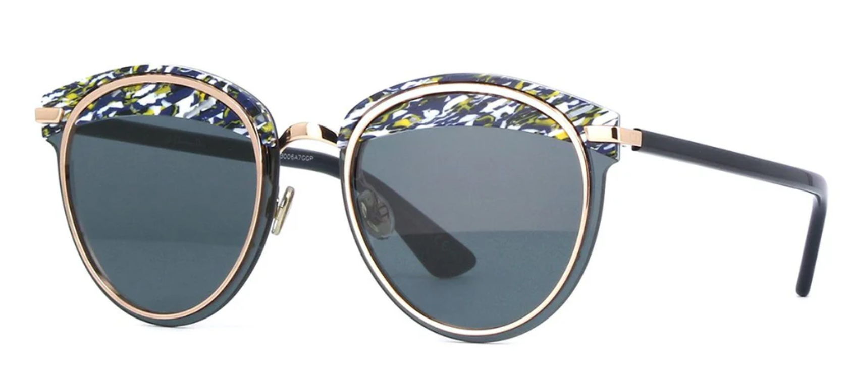 Lunettes de Soleil DIOR