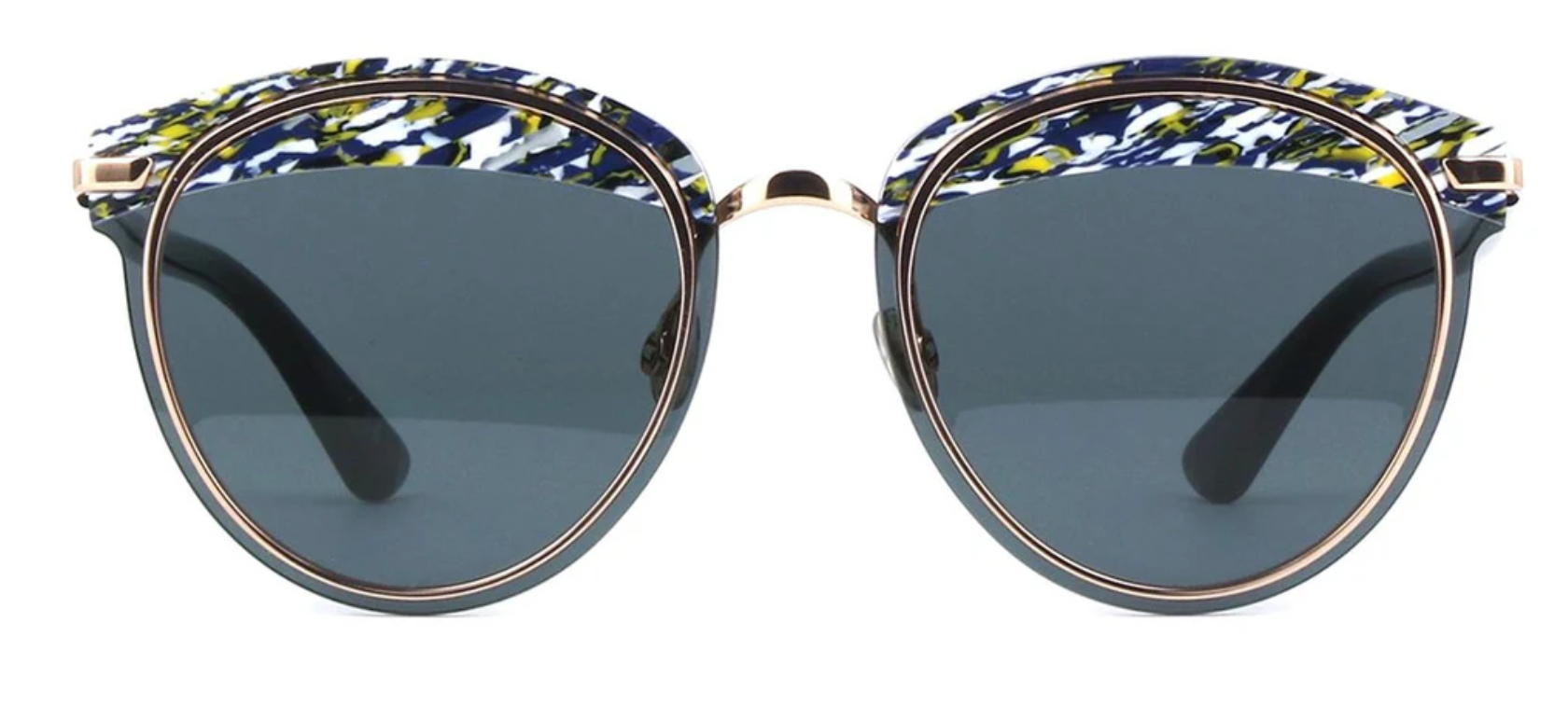 Lunettes de Soleil DIOR