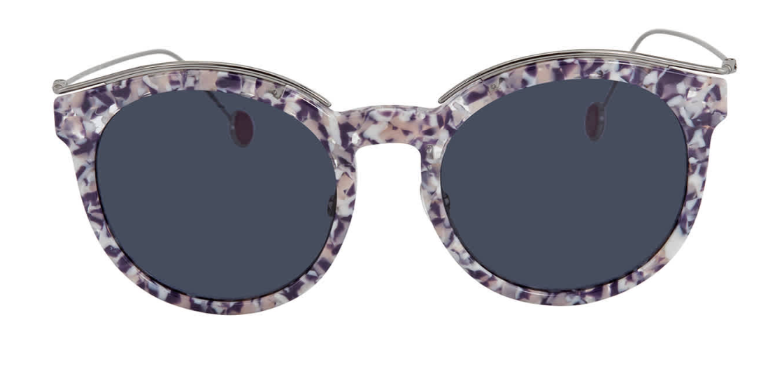 Lunettes de Soleil  DIOR