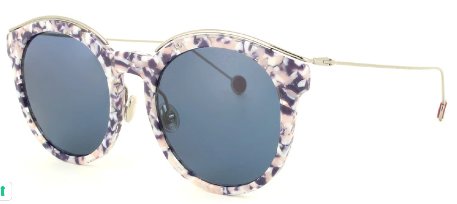 Lunettes de Soleil  DIOR