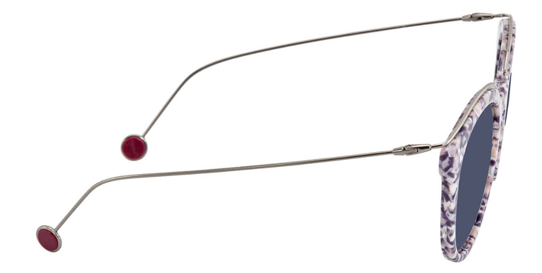 Lunettes de Soleil  DIOR thumbnail 3