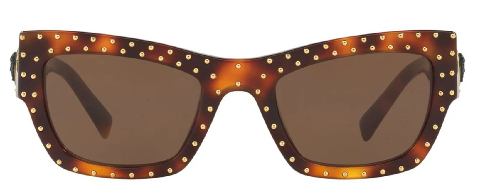 LUNETTES DE SOLEIL VERSACE