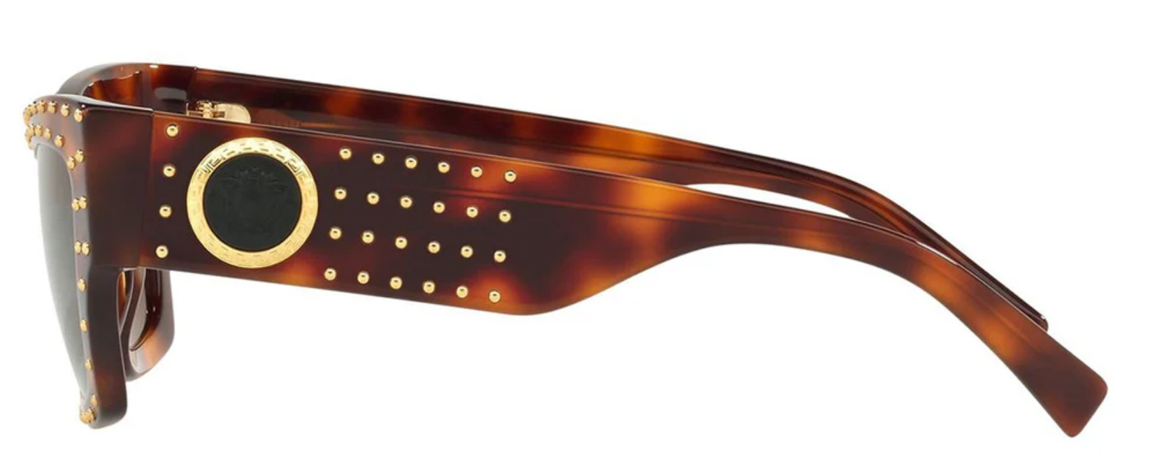 LUNETTES DE SOLEIL VERSACE thumbnail 3