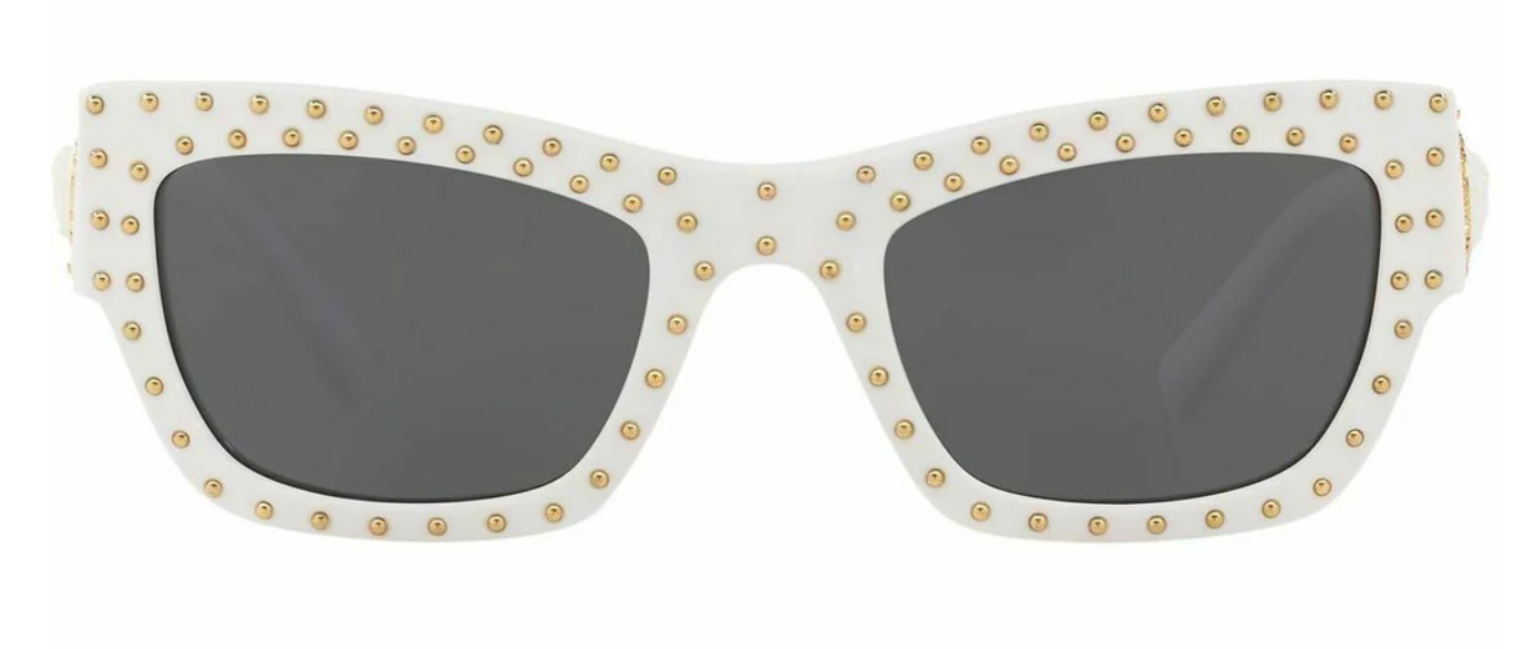 LUNETTES DE SOLEIL VERSACE
